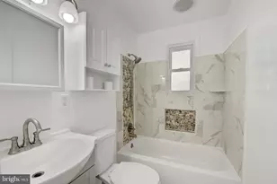 213 Union Ave, Bellmawr, NJ 08031 - Photo 17