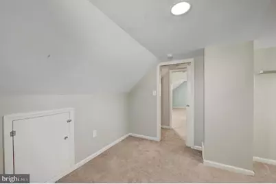 213 Union Avenue, Bellmawr, NJ 08031 - Photo 25