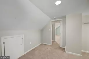 213 Union Ave, Bellmawr, NJ 08031 - Photo 25