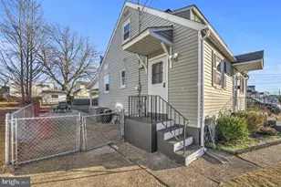 213 Union Ave, Bellmawr, NJ 08031 - Photo 3