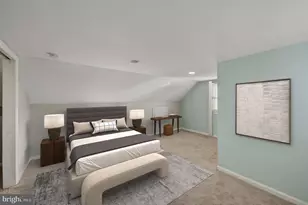 213 Union Ave, Bellmawr, NJ 08031 - Photo 29