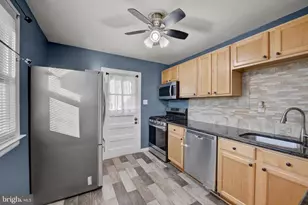 213 Union Ave, Bellmawr, NJ 08031 - Photo 9