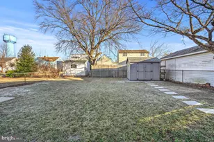 213 Union Ave, Bellmawr, NJ 08031 - Photo 31