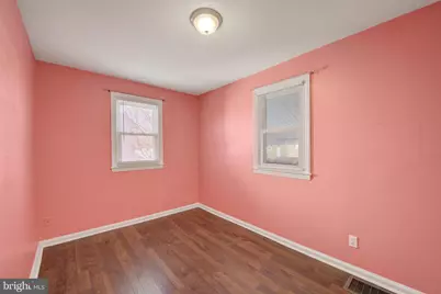 213 Union Avenue, Bellmawr, NJ 08031 - Photo 15