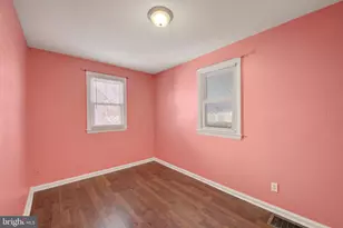 213 Union Ave, Bellmawr, NJ 08031 - Photo 15