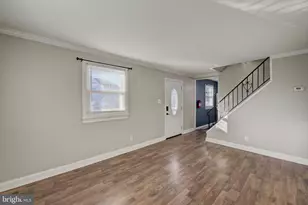 213 Union Ave, Bellmawr, NJ 08031 - Photo 7