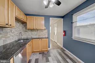 213 Union Ave, Bellmawr, NJ 08031 - Photo 11