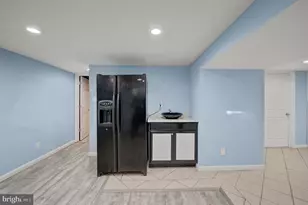 213 Union Ave, Bellmawr, NJ 08031 - Photo 21