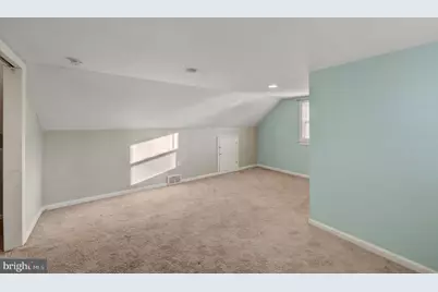 213 Union Avenue, Bellmawr, NJ 08031 - Photo 29