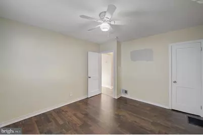 213 Union Avenue, Bellmawr, NJ 08031 - Photo 13