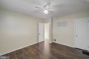 213 Union Ave, Bellmawr, NJ 08031 - Photo 13