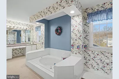 38 Sofia Drive, Gloucester Township, NJ 08012 - Photo 19