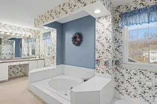 38 Sofia Dr, Gloucester Township, NJ 08012 - Photo 19