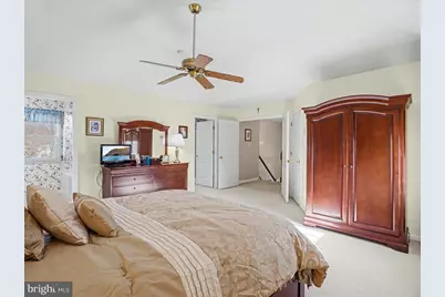 38 Sofia Drive, Gloucester Township, NJ 08012 - Photo 17