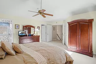 38 Sofia Dr, Gloucester Township, NJ 08012 - Photo 17