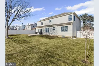 38 Sofia Drive, Gloucester Township, NJ 08012 - Photo 31