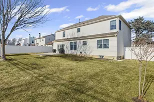 38 Sofia Dr, Gloucester Township, NJ 08012 - Photo 31