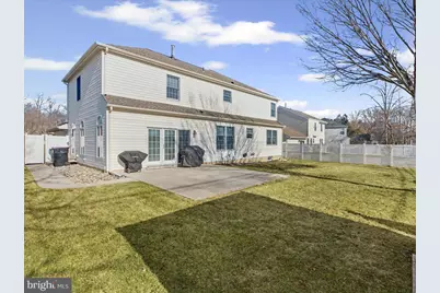 38 Sofia Drive, Gloucester Township, NJ 08012 - Photo 29