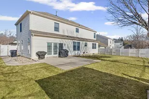 38 Sofia Dr, Gloucester Township, NJ 08012 - Photo 29