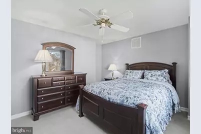 38 Sofia Drive, Gloucester Township, NJ 08012 - Photo 21