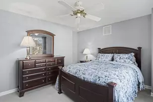 38 Sofia Dr, Gloucester Township, NJ 08012 - Photo 21