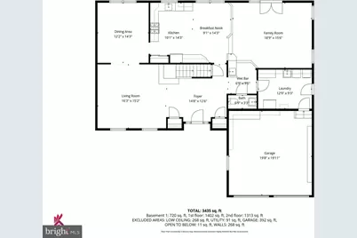 38 Sofia Drive, Gloucester Township, NJ 08012 - Photo 33