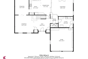 38 Sofia Dr, Gloucester Township, NJ 08012 - Photo 33