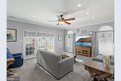 38 Sofia Drive, Gloucester Township, NJ 08012 - Photo 11