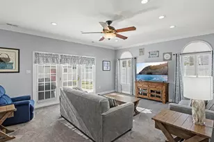 38 Sofia Dr, Gloucester Township, NJ 08012 - Photo 11