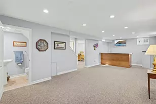 38 Sofia Dr, Gloucester Township, NJ 08012 - Photo 25