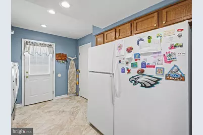 38 Sofia Drive, Gloucester Township, NJ 08012 - Photo 15