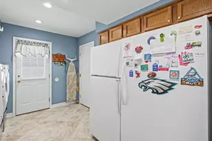 38 Sofia Dr, Gloucester Township, NJ 08012 - Photo 15