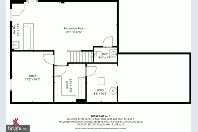 38 Sofia Drive, Gloucester Township, NJ 08012 - Photo 35