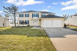 38 Sofia Dr, Gloucester Township, NJ 08012 - Photo 1