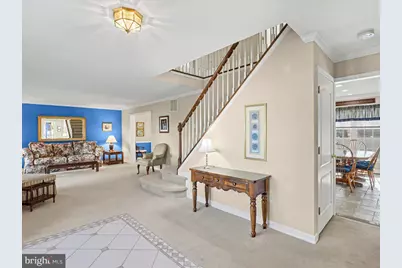 38 Sofia Drive, Gloucester Township, NJ 08012 - Photo 7