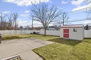 38 Sofia Dr, Gloucester Township, NJ 08012 - Photo 29