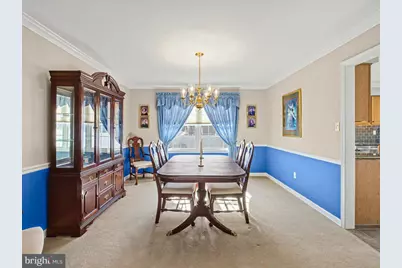 38 Sofia Drive, Gloucester Township, NJ 08012 - Photo 9