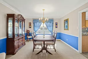 38 Sofia Dr, Gloucester Township, NJ 08012 - Photo 9