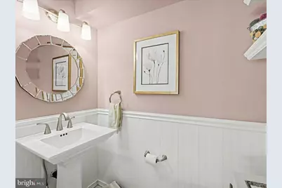 38 Sofia Drive, Gloucester Township, NJ 08012 - Photo 13