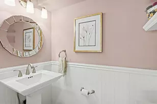 38 Sofia Dr, Gloucester Township, NJ 08012 - Photo 13