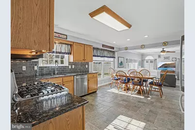 38 Sofia Drive, Gloucester Township, NJ 08012 - Photo 5