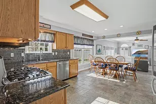 38 Sofia Dr, Gloucester Township, NJ 08012 - Photo 5