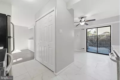 111 Presidential Drive, Sicklerville, NJ 08081 - Photo 11