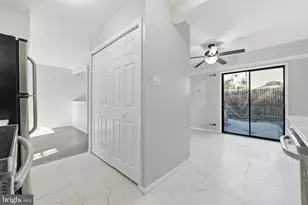 111 Presidential Dr, Sicklerville, NJ 08081 - Photo 11