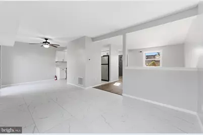 111 Presidential Drive, Sicklerville, NJ 08081 - Photo 9