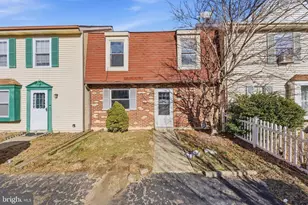 111 Presidential Dr, Sicklerville, NJ 08081 - Photo 1