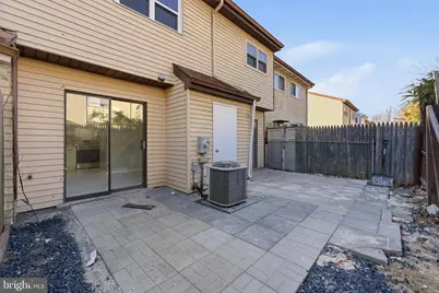 111 Presidential Drive, Sicklerville, NJ 08081 - Photo 21