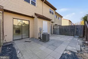 111 Presidential Dr, Sicklerville, NJ 08081 - Photo 21