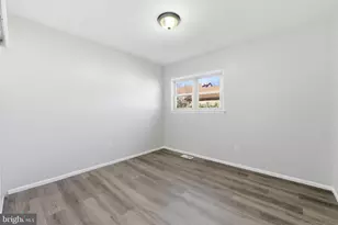 111 Presidential Dr, Sicklerville, NJ 08081 - Photo 17