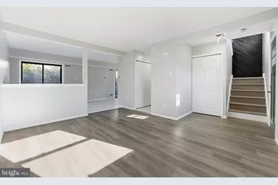 111 Presidential Drive, Sicklerville, NJ 08081 - Photo 7